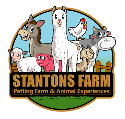 Stantons Farm